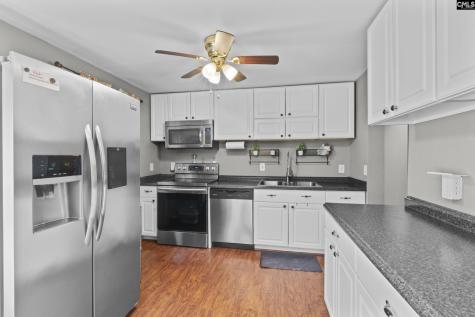 273 Farmdale Drive Lexington SC 29073