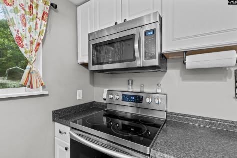 273 Farmdale Drive Lexington SC 29073