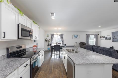 326 Community Drive Lexington SC 29073