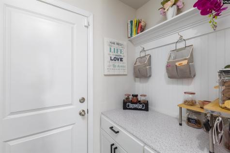 326 Community Drive Lexington SC 29073