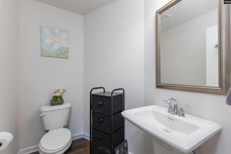 326 Community Drive Lexington SC 29073