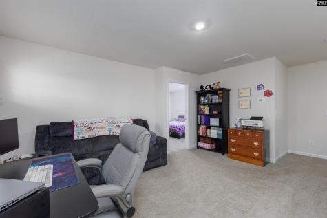 326 Community Drive Lexington SC 29073