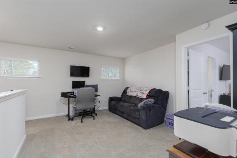 326 Community Drive Lexington SC 29073