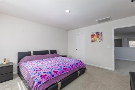 326 Community Drive Lexington SC 29073