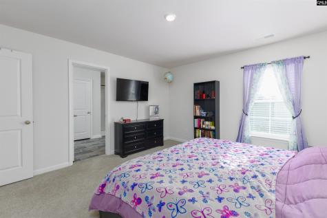 326 Community Drive Lexington SC 29073