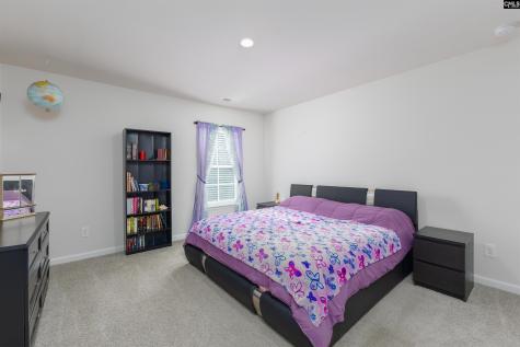 326 Community Drive Lexington SC 29073