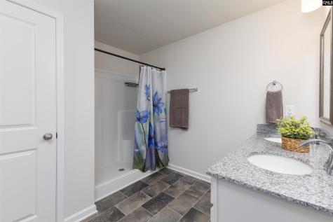 326 Community Drive Lexington SC 29073