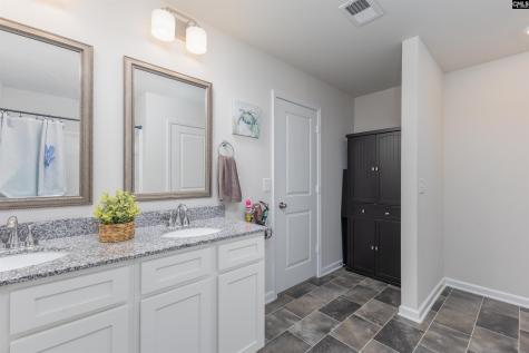 326 Community Drive Lexington SC 29073
