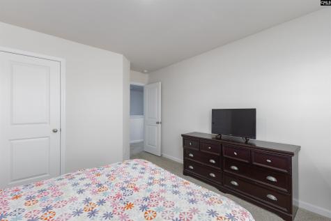 326 Community Drive Lexington SC 29073