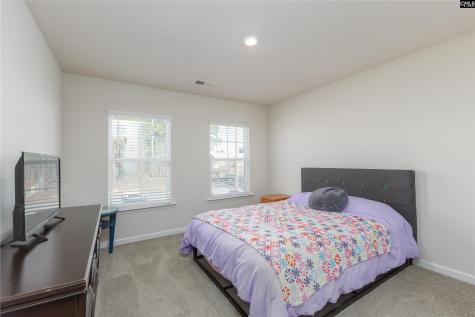 326 Community Drive Lexington SC 29073