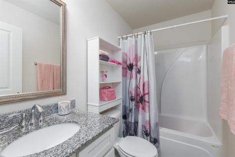326 Community Drive Lexington SC 29073