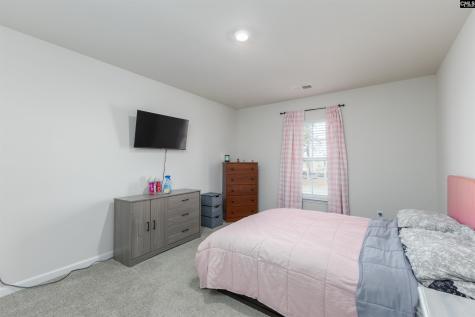 326 Community Drive Lexington SC 29073