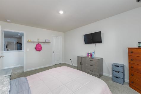 326 Community Drive Lexington SC 29073