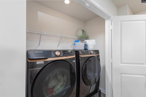 326 Community Drive Lexington SC 29073