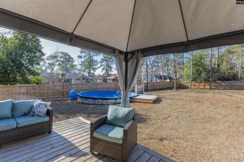 326 Community Drive Lexington SC 29073