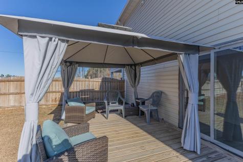 326 Community Drive Lexington SC 29073