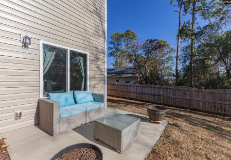 326 Community Drive Lexington SC 29073