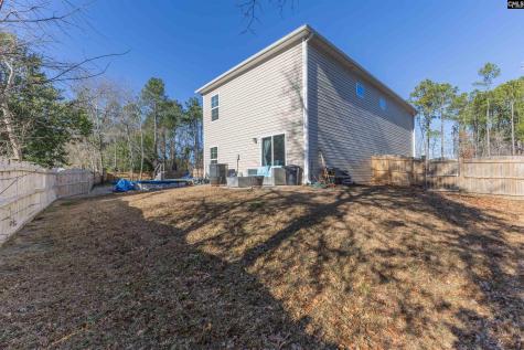 326 Community Drive Lexington SC 29073