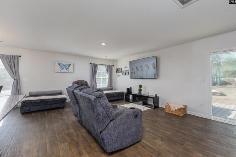 326 Community Drive Lexington SC 29073