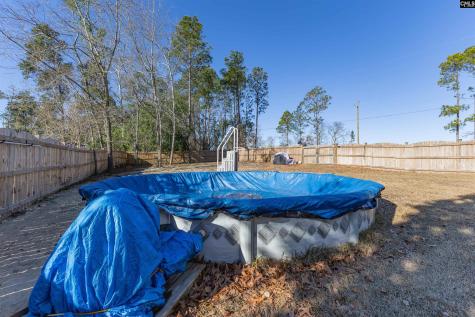 326 Community Drive Lexington SC 29073