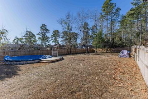 326 Community Drive Lexington SC 29073