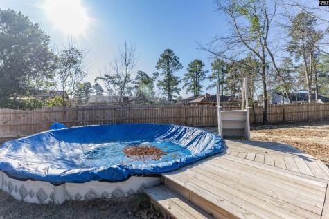 326 Community Drive Lexington SC 29073