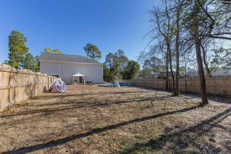 326 Community Drive Lexington SC 29073
