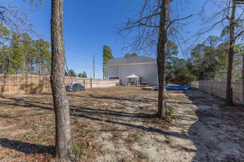 326 Community Drive Lexington SC 29073