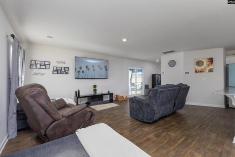 326 Community Drive Lexington SC 29073