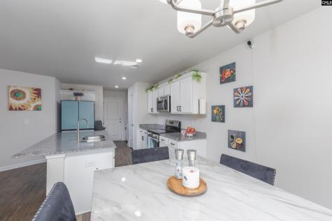 326 Community Drive Lexington SC 29073