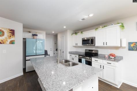 326 Community Drive Lexington SC 29073