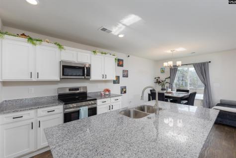 326 Community Drive Lexington SC 29073