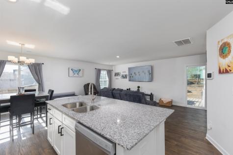 326 Community Drive Lexington SC 29073