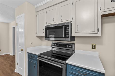 125 Cranewater Drive Columbia SC 29212