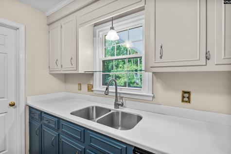 125 Cranewater Drive Columbia SC 29212