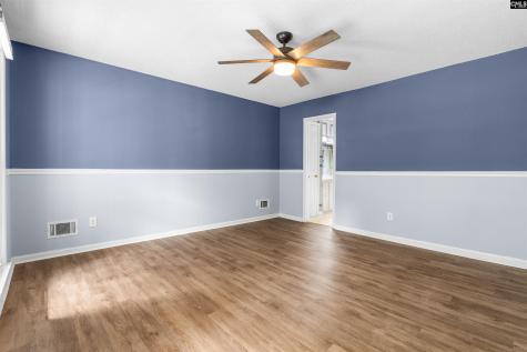 125 Cranewater Drive Columbia SC 29212