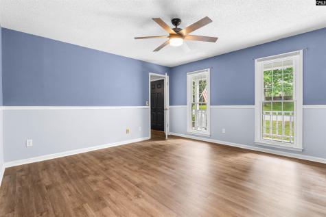 125 Cranewater Drive Columbia SC 29212