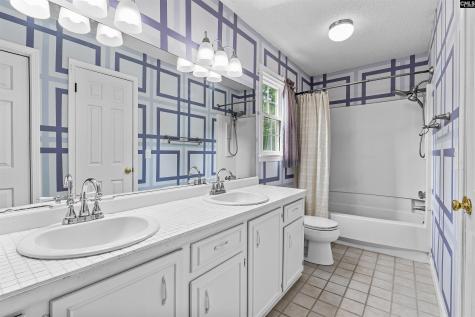 125 Cranewater Drive Columbia SC 29212