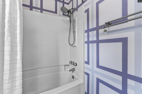 125 Cranewater Drive Columbia SC 29212