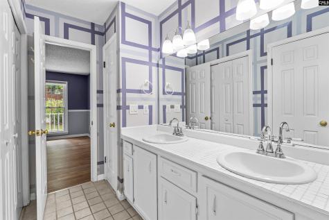 125 Cranewater Drive Columbia SC 29212