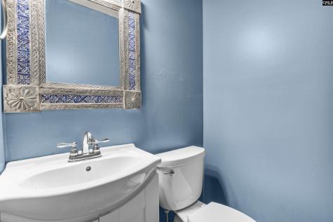 125 Cranewater Drive Columbia SC 29212