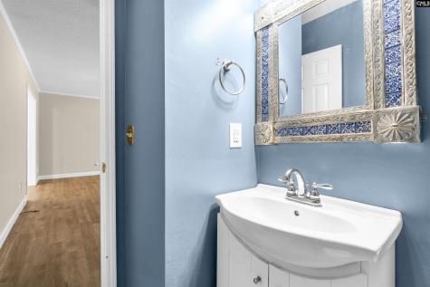 125 Cranewater Drive Columbia SC 29212