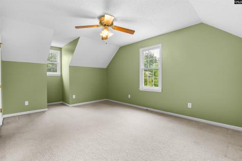 125 Cranewater Drive Columbia SC 29212