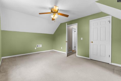 125 Cranewater Drive Columbia SC 29212
