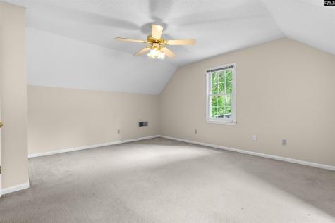 125 Cranewater Drive Columbia SC 29212