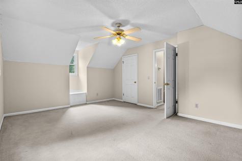125 Cranewater Drive Columbia SC 29212