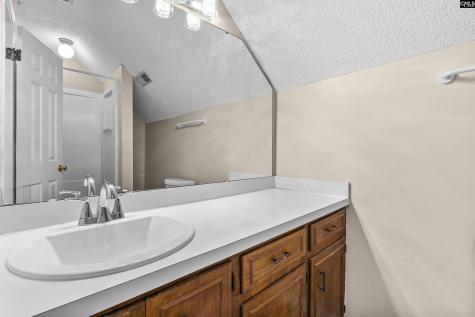 125 Cranewater Drive Columbia SC 29212