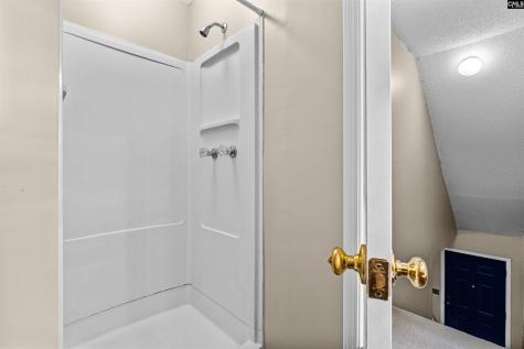125 Cranewater Drive Columbia SC 29212