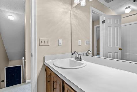 125 Cranewater Drive Columbia SC 29212