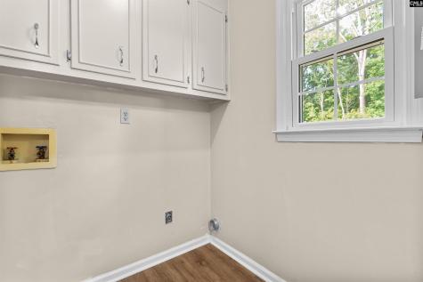 125 Cranewater Drive Columbia SC 29212